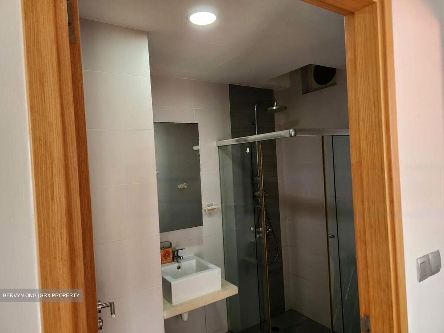 La Brisa (D14), Apartment #466080771